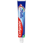 Bild: Colgate Komplett 8 Extra Frisch Zahncreme